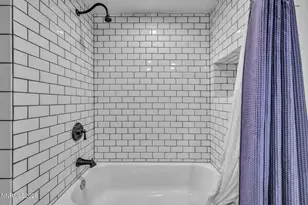 2635 S Edmonds Dr, Carson City, NV 89701 - Photo 52