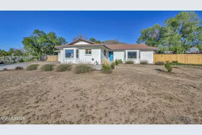 2635 S Edmonds Drive, Carson City, NV 89701 - Photo 132
