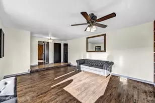 2635 S Edmonds Dr, Carson City, NV 89701 - Photo 122