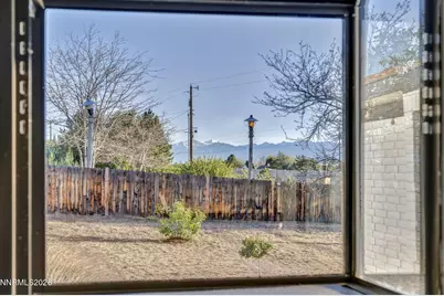 2635 S Edmonds Drive, Carson City, NV 89701 - Photo 102