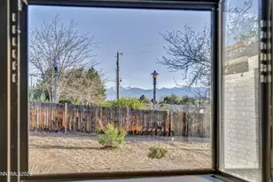 2635 S Edmonds Dr, Carson City, NV 89701 - Photo 102