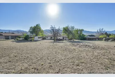 2635 S Edmonds Drive, Carson City, NV 89701 - Photo 138