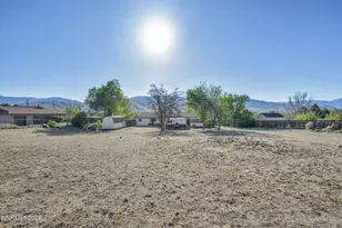 2635 S Edmonds Dr, Carson City, NV 89701 - Photo 138