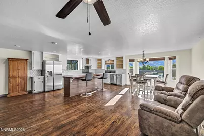 2635 S Edmonds Drive, Carson City, NV 89701 - Photo 6