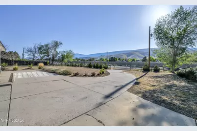 2635 S Edmonds Drive, Carson City, NV 89701 - Photo 104