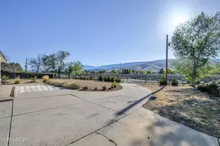 2635 S Edmonds Dr, Carson City, NV 89701 - Photo 104