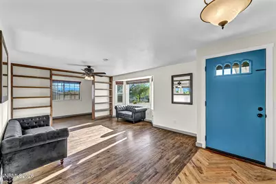 2635 S Edmonds Drive, Carson City, NV 89701 - Photo 118