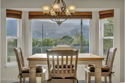 2635 S Edmonds Drive, Carson City, NV 89701 - Photo 90