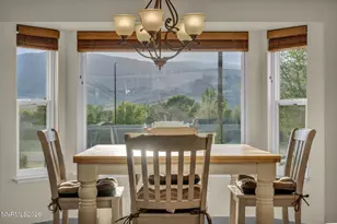 2635 S Edmonds Dr, Carson City, NV 89701 - Photo 90