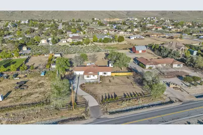 2635 S Edmonds Drive, Carson City, NV 89701 - Photo 108