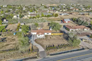 2635 S Edmonds Dr, Carson City, NV 89701 - Photo 108