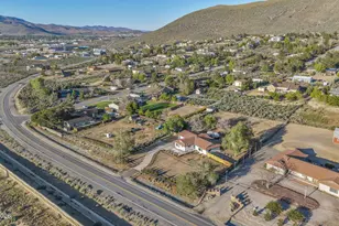 2635 S Edmonds Dr, Carson City, NV 89701 - Photo 106