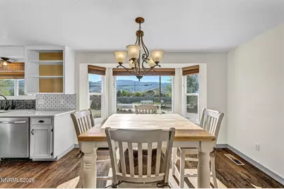 2635 S Edmonds Drive, Carson City, NV 89701 - Photo 94