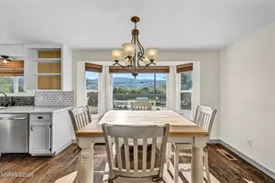2635 S Edmonds Dr, Carson City, NV 89701 - Photo 94
