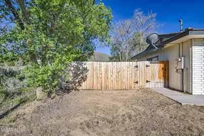 2635 S Edmonds Drive, Carson City, NV 89701 - Photo 150