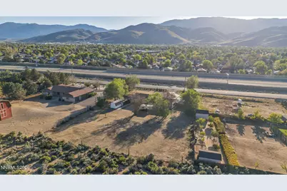 2635 S Edmonds Drive, Carson City, NV 89701 - Photo 116