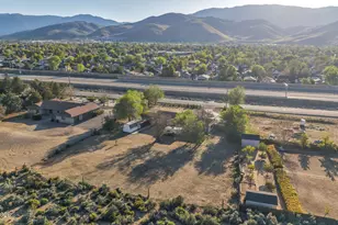 2635 S Edmonds Dr, Carson City, NV 89701 - Photo 116