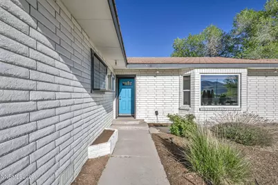 2635 S Edmonds Drive, Carson City, NV 89701 - Photo 152