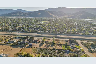 2635 S Edmonds Drive, Carson City, NV 89701 - Photo 112