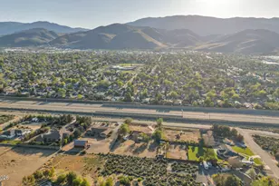 2635 S Edmonds Dr, Carson City, NV 89701 - Photo 112