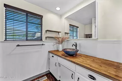 2635 S Edmonds Drive, Carson City, NV 89701 - Photo 48