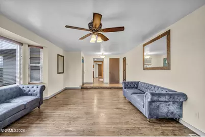 2635 S Edmonds Drive, Carson City, NV 89701 - Photo 122