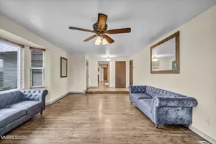 2635 S Edmonds Dr, Carson City, NV 89701 - Photo 122