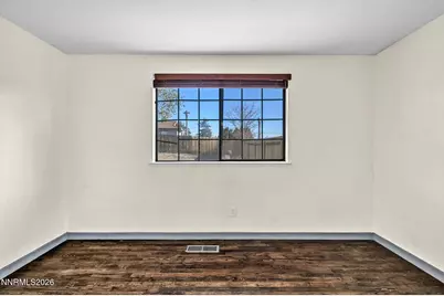 2635 S Edmonds Drive, Carson City, NV 89701 - Photo 86