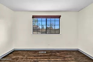 2635 S Edmonds Dr, Carson City, NV 89701 - Photo 86