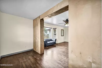 2635 S Edmonds Drive, Carson City, NV 89701 - Photo 82