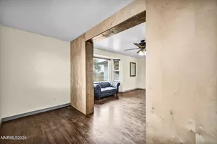 2635 S Edmonds Dr, Carson City, NV 89701 - Photo 82