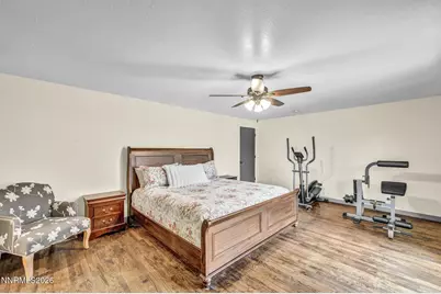 2635 S Edmonds Drive, Carson City, NV 89701 - Photo 14