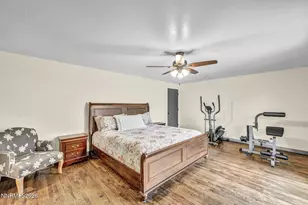 2635 S Edmonds Dr, Carson City, NV 89701 - Photo 14