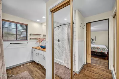 2635 S Edmonds Drive, Carson City, NV 89701 - Photo 22