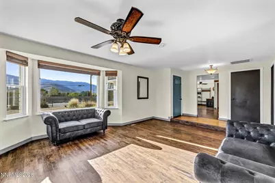 2635 S Edmonds Drive, Carson City, NV 89701 - Photo 120