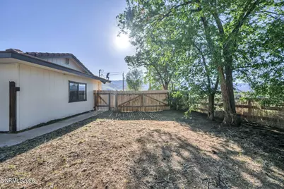 2635 S Edmonds Drive, Carson City, NV 89701 - Photo 34