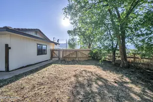 2635 S Edmonds Dr, Carson City, NV 89701 - Photo 34