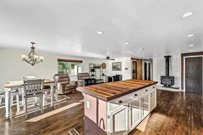 2635 S Edmonds Drive, Carson City, NV 89701 - Photo 2