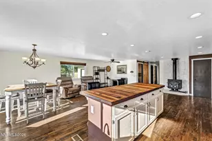2635 S Edmonds Dr, Carson City, NV 89701 - Photo 2
