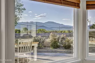 2635 S Edmonds Dr, Carson City, NV 89701 - Photo 102