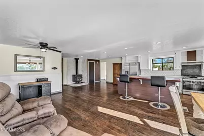 2635 S Edmonds Drive, Carson City, NV 89701 - Photo 8