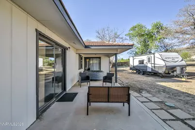 2635 S Edmonds Drive, Carson City, NV 89701 - Photo 156