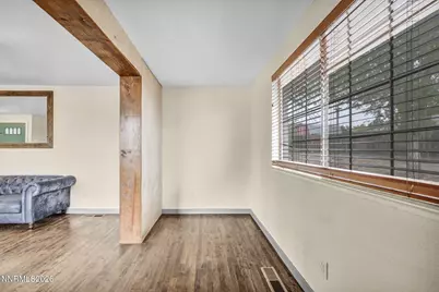 2635 S Edmonds Drive, Carson City, NV 89701 - Photo 76