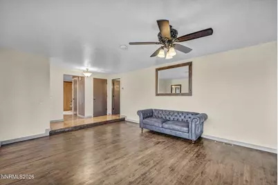 2635 S Edmonds Drive, Carson City, NV 89701 - Photo 30