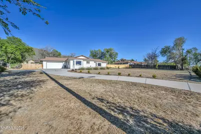 2635 S Edmonds Drive, Carson City, NV 89701 - Photo 146