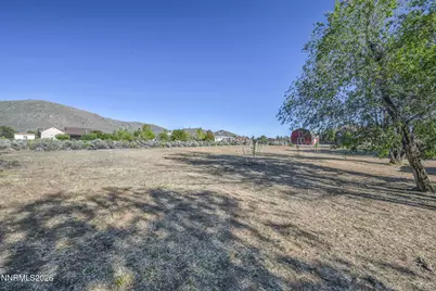 2635 S Edmonds Drive, Carson City, NV 89701 - Photo 136