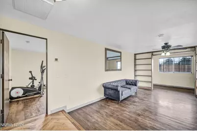 2635 S Edmonds Drive, Carson City, NV 89701 - Photo 74