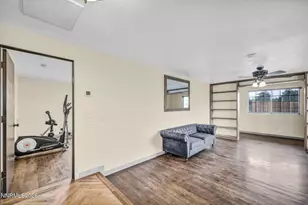 2635 S Edmonds Dr, Carson City, NV 89701 - Photo 74