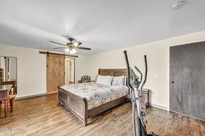 2635 S Edmonds Drive, Carson City, NV 89701 - Photo 16