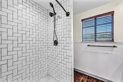 2635 S Edmonds Drive, Carson City, NV 89701 - Photo 50